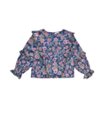 Blouse Tubi, Louise Misha 