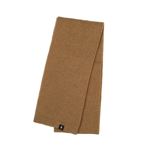 Kids-Schal Silky, Pure Pure   