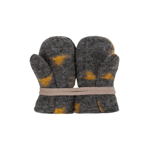 Mini-moufles walk, Pure Pure