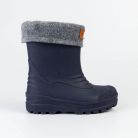 ​Gefütterte Gummistiefel "Gimo", Kavat