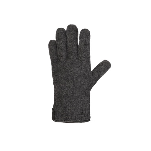 Erwachsene Walk-Handschuhe, Pure Pure