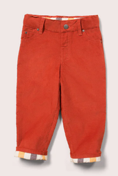 Baby-Cord-Jeans, LGR