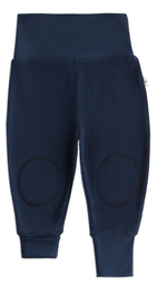Waffel Babyhose, Leela