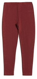 Leggings, Leela
