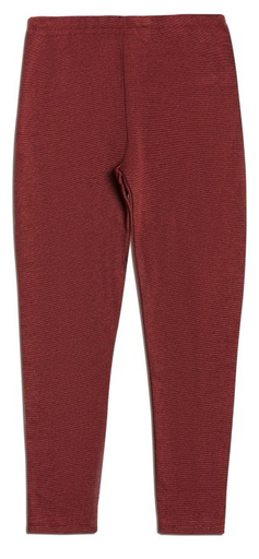 Leggings, Leela