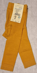 Baby Leggings Wolle, Grödo