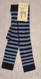 Baby Gestrickte Leggings, Grödo