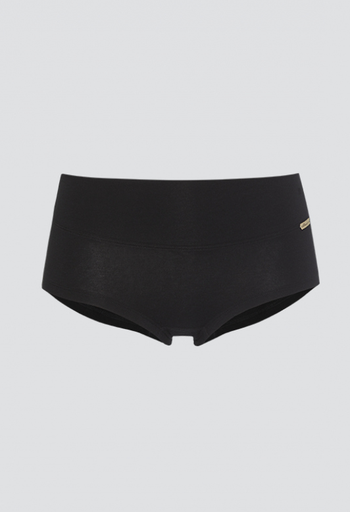 Maternity pants made from organic cotton, Fairtrade, Comazo 