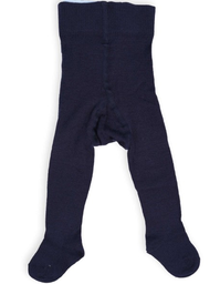 Baby Strumpfhose aus wolle, Grödo