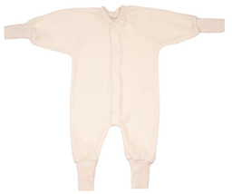 Baby pyjama sans pieds, Cosilana