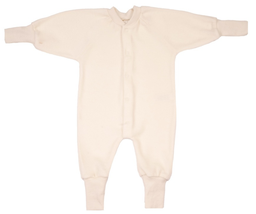 Baby pyjama without feet, Cosilana