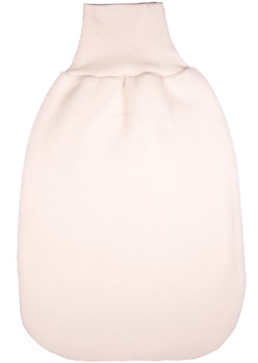 Baby Strampelsack, Cosilana