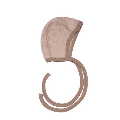 Bonnet bébé, (laine), Cosilana
