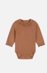 Begitta Body, Hust & Claire 