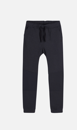 Geoffrey Jogging Trousers, Hust & Claire 