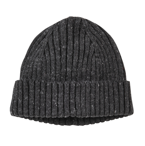 Bonnet tricotés, PWO