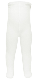 Collants bébé laine/coton/élasthanne, Ewers