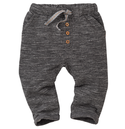 Sweatpants 62/68, PWO