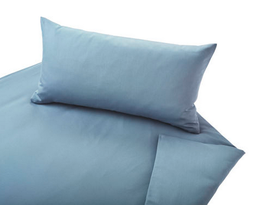 Classic Satin Pillow Case, Cotonea