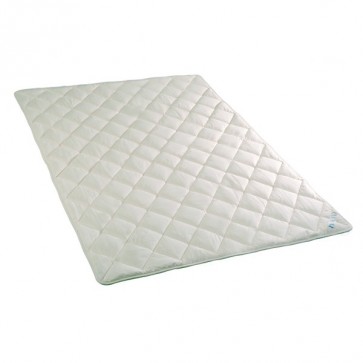 Couette d'hiver double FIRENZE, Prolana