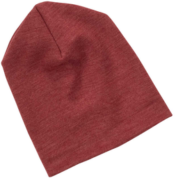 Beanie-Mütze W/S, Engel