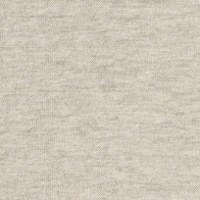 [KK11-02] Kissenbezug Gewirkt Beige-Melange 40x60 , Ege 