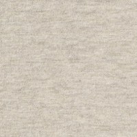 [KK11-02] Kissenbezug Gewirkt Beige-Melange 40x60 , Ege 