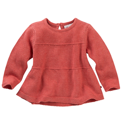 Baby Sweater 62/68, PWO