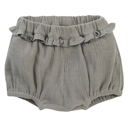 Baby Hose kurz, PWO