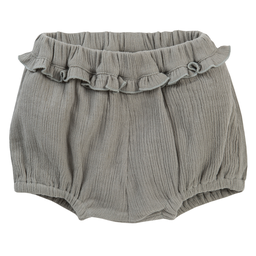 Baby trousers short, PWO