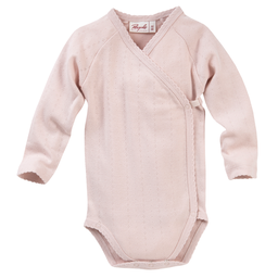 Baby Wickelbody, PWO