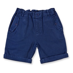 Shorts ULLI , SO