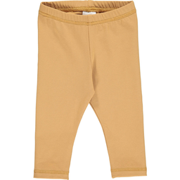 Cosy Me Leggings, Müsli
