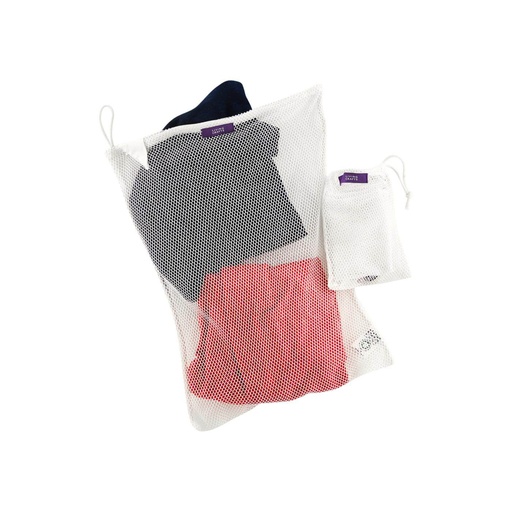 [9341] Laundry bags  , Livingcrafts 