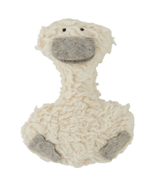 [887069] Hochet Teddy, Efie