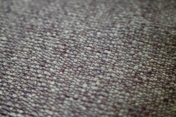 Carpet Alpina Uni, Allgäuer Teppichmanufaktur