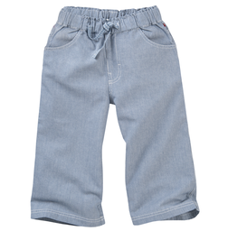 7/8 Hose,  PWO