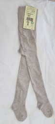 [Art.Nr.72128-0/86] Baby-Strumpfhose Baumwolle, Grödo