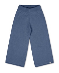 Pantalon large, Matona