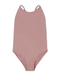 Maillot de bain, Matona