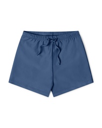 Badehose blau, Matona