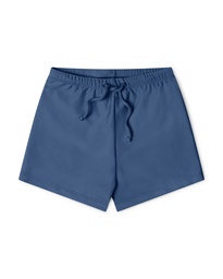 Swimming trunks blue, Matona