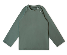 [Art.Nr.rio-ros-s22/1-2] Swim Top rosemary, Matona