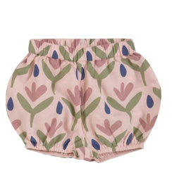 Bloomers Floral, Pigeon Organics
