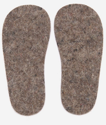 insoles, Orangenkinder