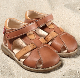 [7-05-632 -21] Playa Sandal, size 21, Pololo