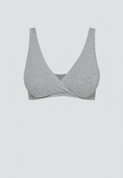 Nursing bra, Comazo