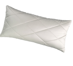 [NW3710] Children's cotton pillow 40x60 , Prolana 