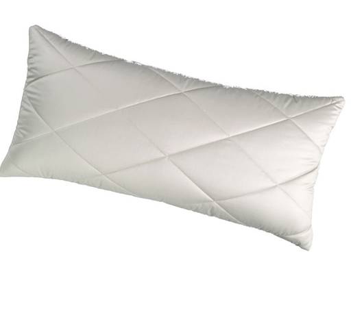 [NW3710] Oreiller en coton pour enfants, 40x60 ,Prolana 