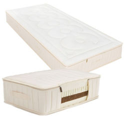 New Matelas supérieur Madura, Prolana